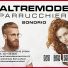 ALTREMODE PARRUCCHIERI