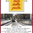 LA CASA DELLA PASTA