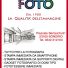 DOMUS FOTO