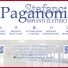 PAGANONI STEFANO