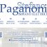 PAGANONI STEFANO