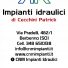 CNM IMPIANTI IDRAULICI