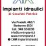 CNM IMPIANTI IDRAULICI
