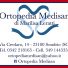 ORTOPEDIA MEDISAN