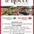 MERCATO LE ROCCE