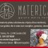 MATERICA