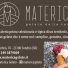MATERICA