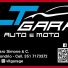 VLT GARAGE