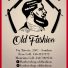 BARBER SHOP OLD FASHION