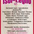 ISOL-LEGNO