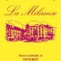LA MILANESE