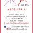 F.LLI GIUMELLI