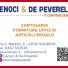 LENOCI & DE PEVERELLI