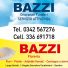 BAZZI
