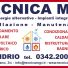 TECNICA MGV