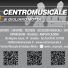 CENTROMUSICALE
