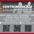 CENTROMUSICALE