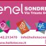 ENEL
