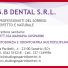 G.B DENTAL