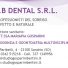 G.B DENTAL