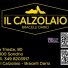IL CALZOLAIO