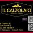 IL CALZOLAIO