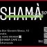 SHAMÀ CAFÈ 3.0