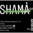 SHAMÀ CAFÈ 3.0