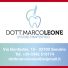 DOTT. MARCO LEONE