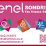 ENEL