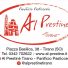 AL PRESTINÈ