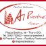AL PRESTINÈ