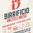 BIRRIFICIO VALTELLINESE