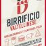 BIRRIFICIO VALTELLINESE