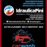 IDRAULICA PINI