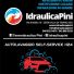 IDRAULICA PINI
