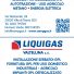 LIQUIGAS