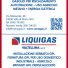 LIQUIGAS