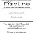 FYSIOLINE