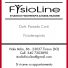 FYSIOLINE