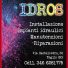 IDROS