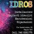 IDROS