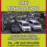 TAXI RINALDI FABIO