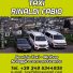 TAXI RINALDI FABIO