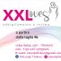 XXLOVES