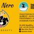 NASO NERO