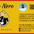 NASO NERO
