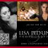 LISA PEDRINI PHOTOGRAPHY
