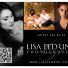 LISA PEDRINI PHOTOGRAPHY