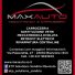MAXAUTO